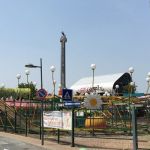 Luna Park Idroscala - 006
